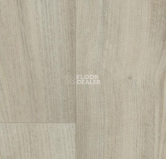 Линолеум Forbo SureStep Wood 18372 white chestnut фото 1 | FLOORDEALER